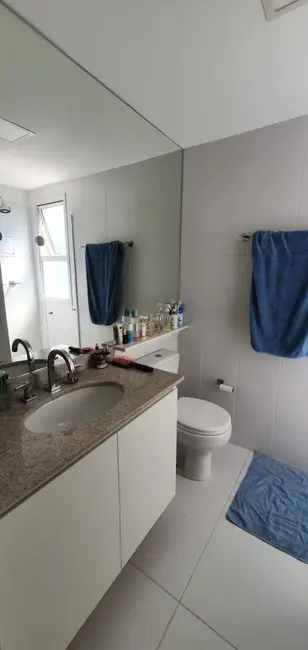 Foto 5 de Apartamento com 2 quartos à venda, 79m2 em Sumaré, São Paulo - SP