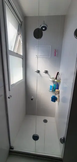 Foto 4 de Apartamento com 2 quartos à venda, 79m2 em Sumaré, São Paulo - SP