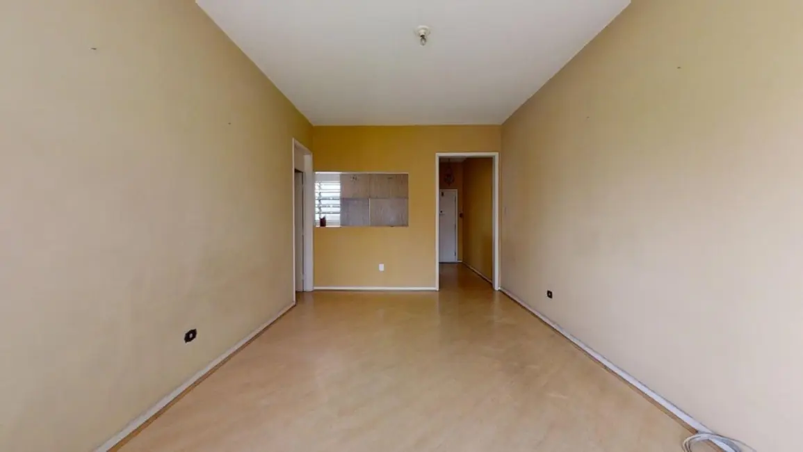 Foto 9 de Apartamento com 3 quartos à venda, 100m2 em Aclimação, São Paulo - SP