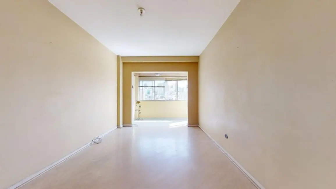 Foto 8 de Apartamento com 3 quartos à venda, 100m2 em Aclimação, São Paulo - SP