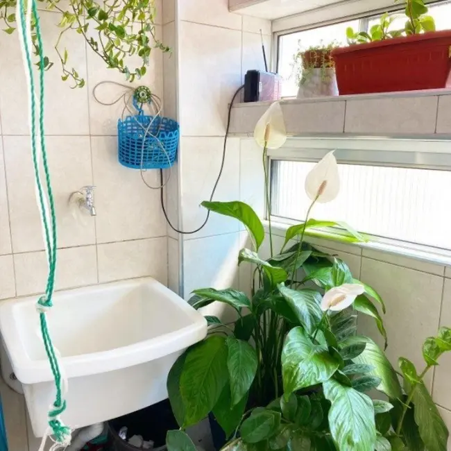 Foto 9 de Apartamento com 1 quarto à venda, 50m2 em Bela Vista, São Paulo - SP