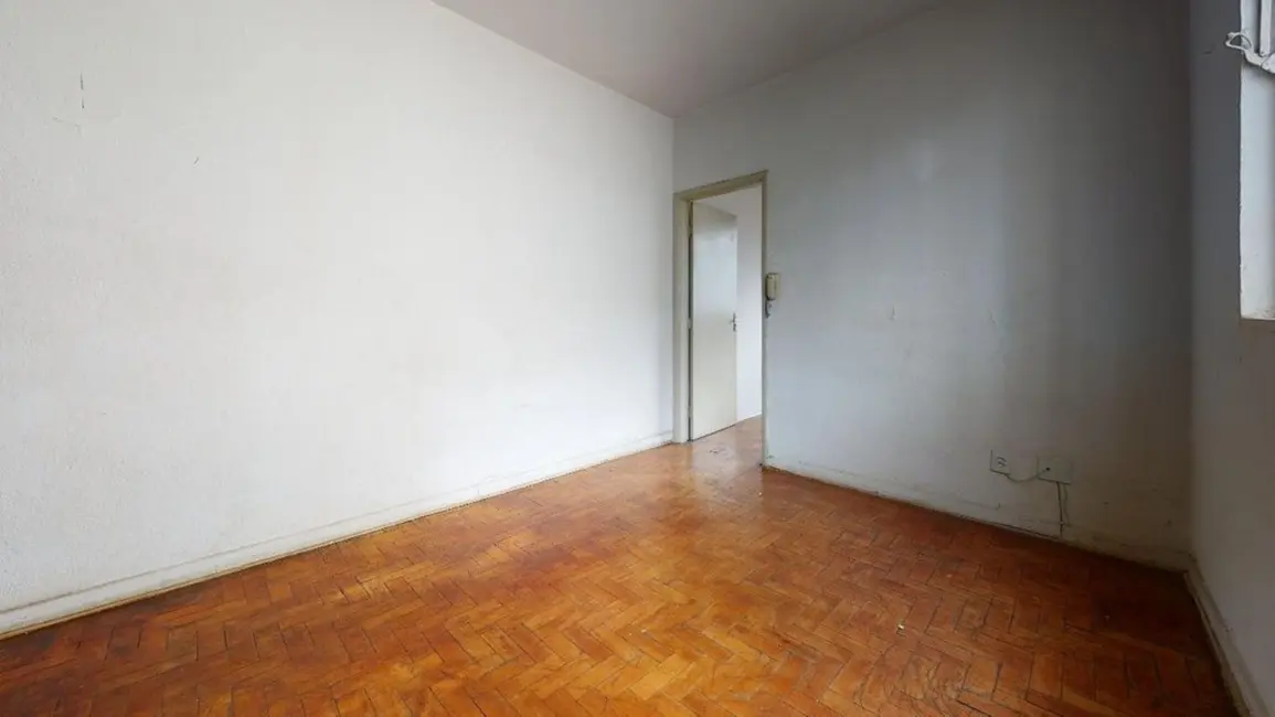 Foto 9 de Apartamento com 1 quarto à venda, 54m2 em Bela Vista, São Paulo - SP