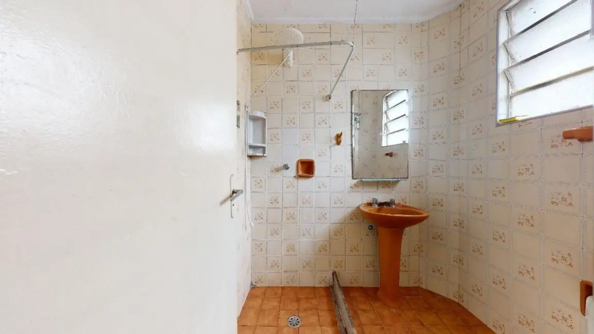 Foto 2 de Apartamento com 1 quarto à venda, 54m2 em Bela Vista, São Paulo - SP