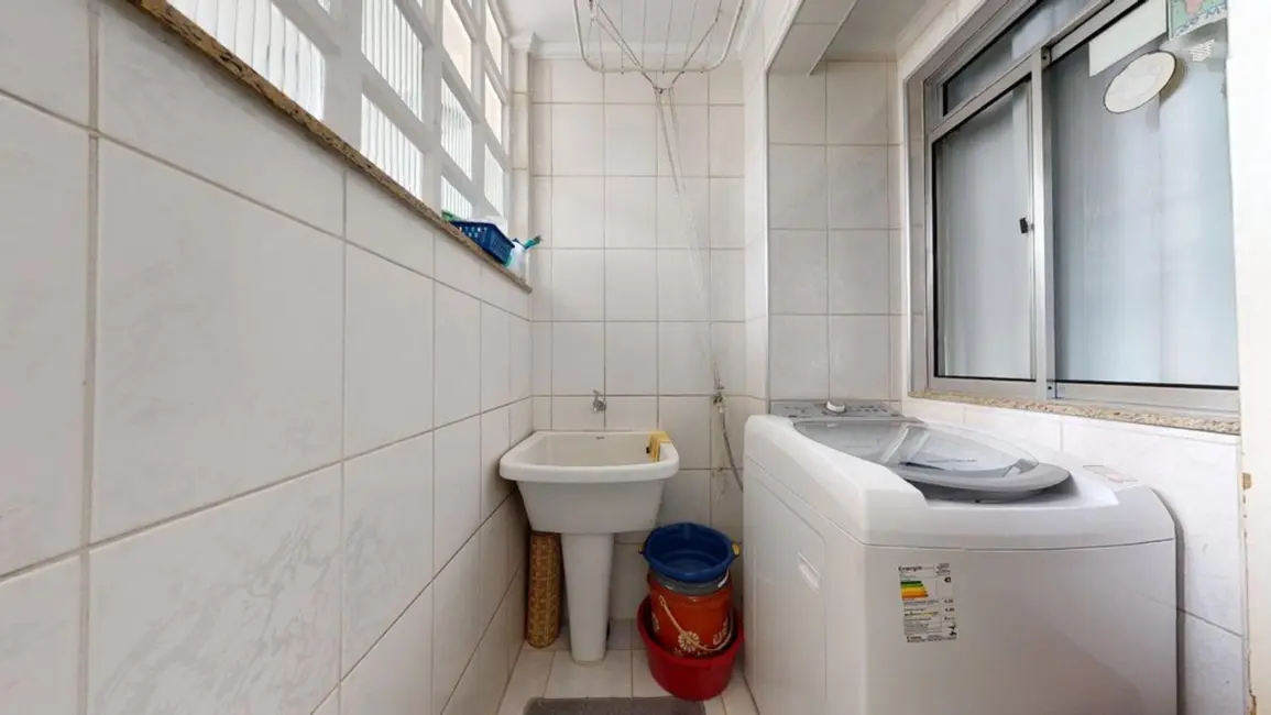 Foto 6 de Apartamento com 1 quarto à venda, 48m2 em Bela Vista, São Paulo - SP