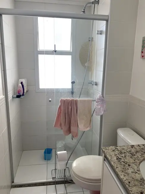 Foto 2 de Apartamento com 3 quartos à venda, 130m2 em São Paulo - SP