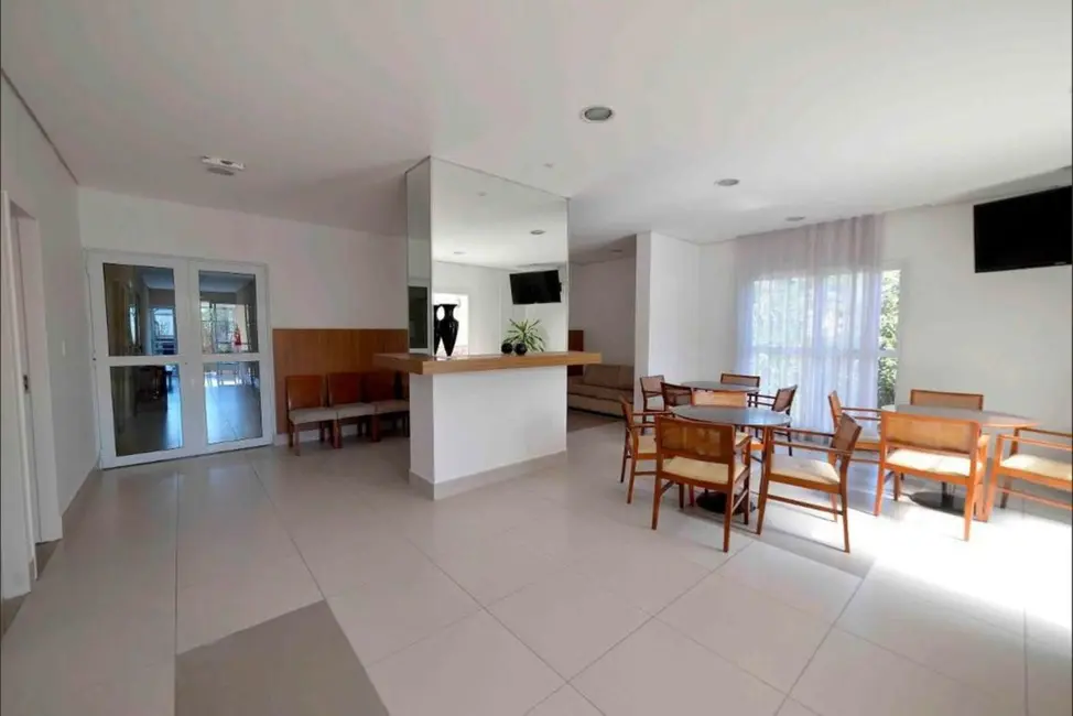 Foto 8 de Apartamento com 2 quartos à venda, 69m2 em São Paulo - SP