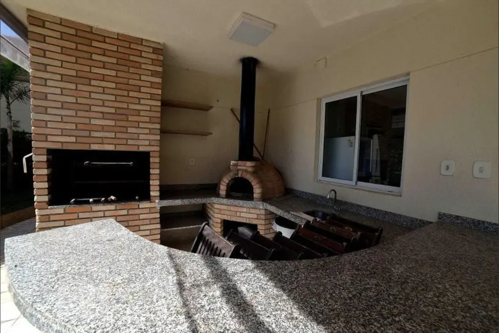 Foto 7 de Apartamento com 2 quartos à venda, 69m2 em São Paulo - SP