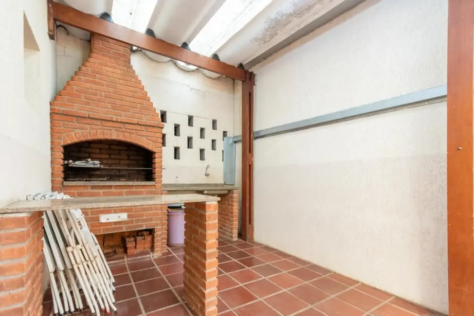 Foto 9 de Apartamento com 3 quartos à venda, 70m2 em São Paulo - SP