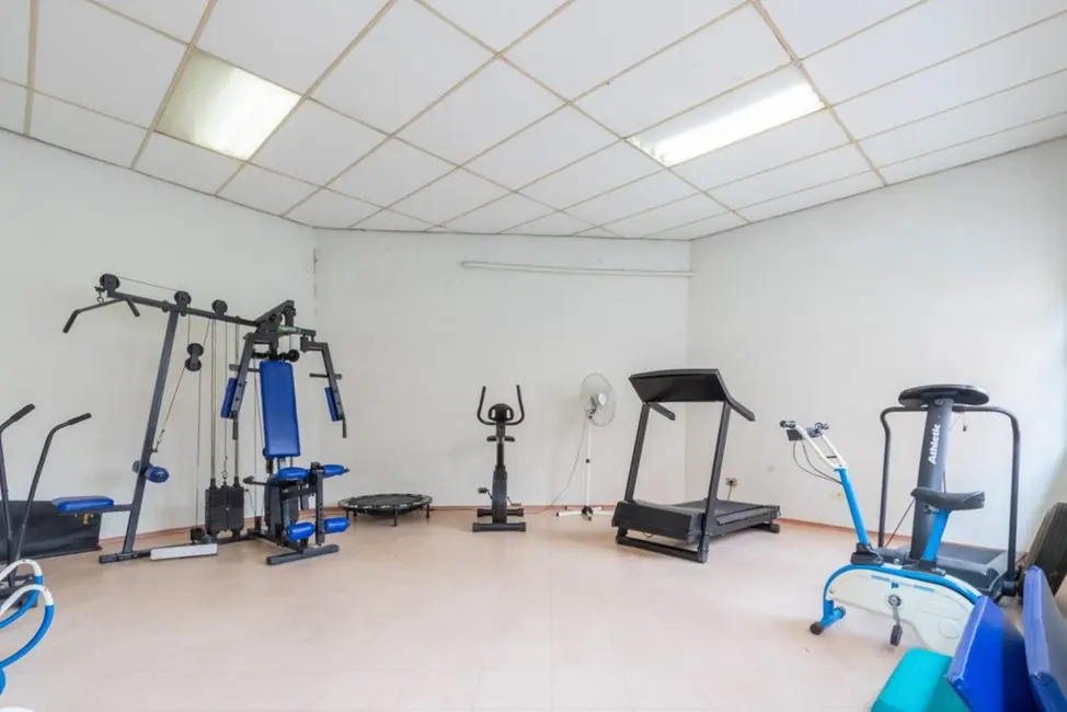 Foto 5 de Apartamento com 3 quartos à venda, 70m2 em São Paulo - SP