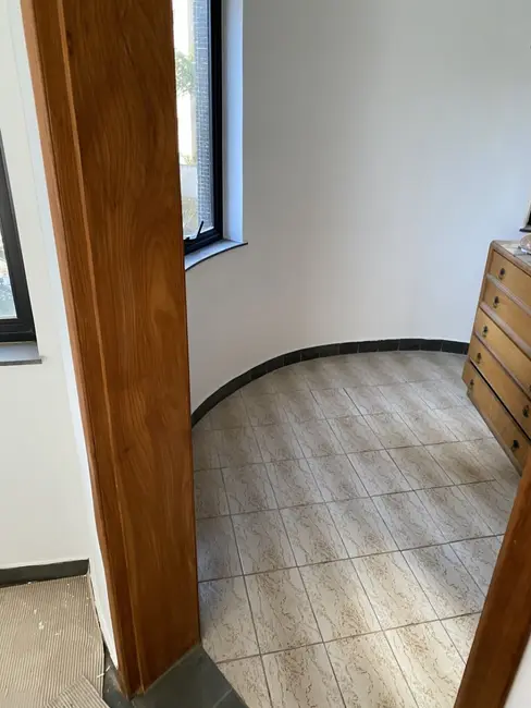 Apartamento com 4 quartos à venda, 187m2 em Aclimação, São Paulo - SP - imagem 7 Foto 7 de Apartamento com 4 quartos à venda, 187m2 em Aclimação, São Paulo - SP