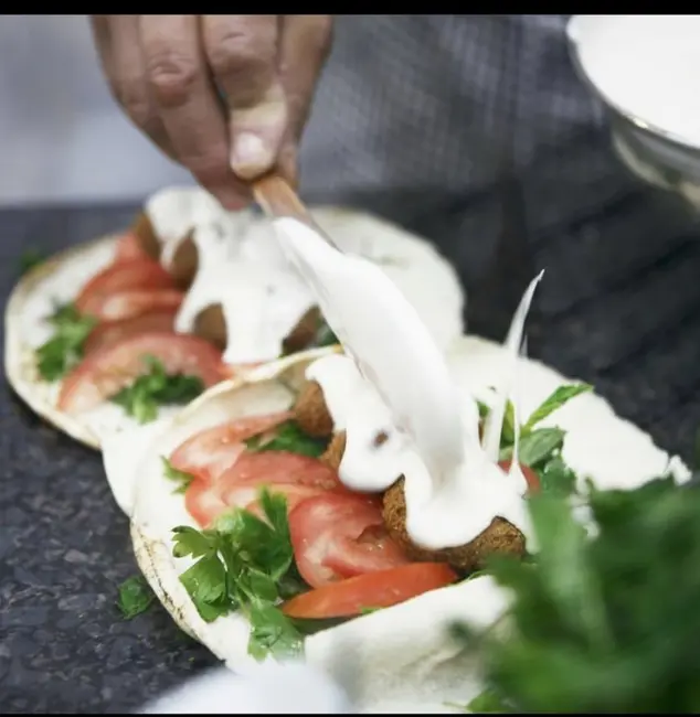 Apartamento com 4 quartos à venda, 187m2 em Aclimação, São Paulo - SP - imagem 6 Foto 6 de Apartamento com 4 quartos à venda, 187m2 em Aclimação, São Paulo - SP