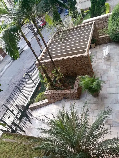 Apartamento com 3 quartos à venda, 108m2 em Bela Vista, São Paulo - SP - imagem 5 Foto 5 de Apartamento com 3 quartos à venda, 108m2 em Bela Vista, São Paulo - SP