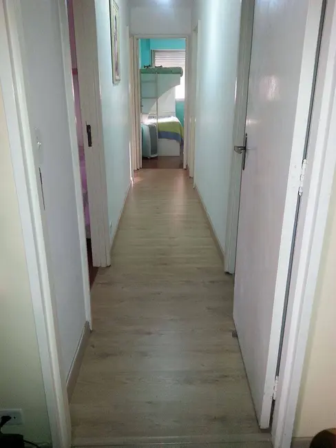 Apartamento com 3 quartos à venda, 108m2 em Bela Vista, São Paulo - SP - imagem 4 Foto 4 de Apartamento com 3 quartos à venda, 108m2 em Bela Vista, São Paulo - SP