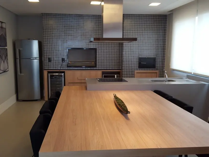 Apartamento com 1 quarto à venda, 48m2 em Bela Vista, São Paulo - SP - imagem 9 Foto 9 de Apartamento com 1 quarto à venda, 48m2 em Bela Vista, São Paulo - SP