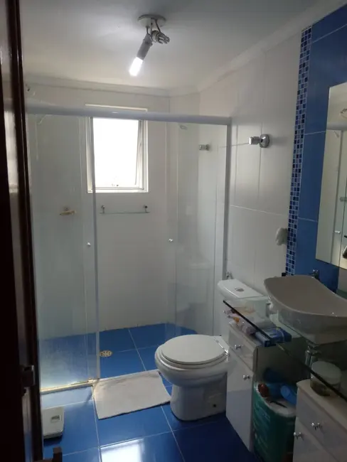 Foto 5 de Apartamento com 2 quartos à venda, 90m2 em Aclimação, São Paulo - SP