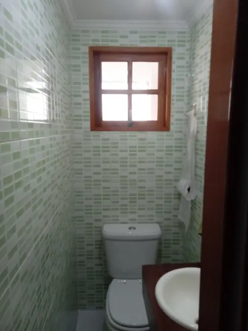 Foto 3 de Apartamento com 2 quartos à venda, 90m2 em Aclimação, São Paulo - SP