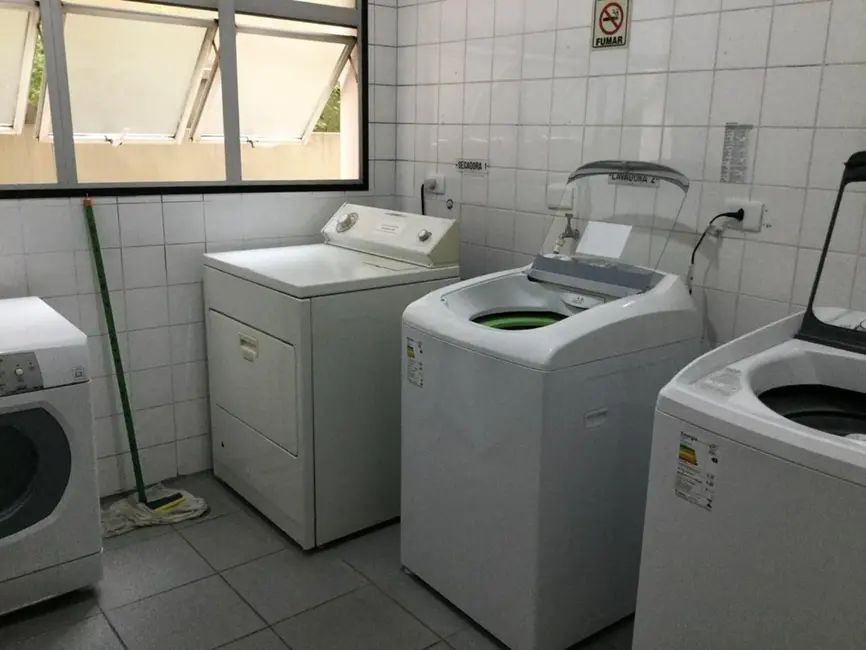 Apartamento com 1 quarto à venda, 36m2 em Bela Vista, São Paulo - SP - imagem 6 Foto 6 de Apartamento com 1 quarto à venda, 36m2 em Bela Vista, São Paulo - SP