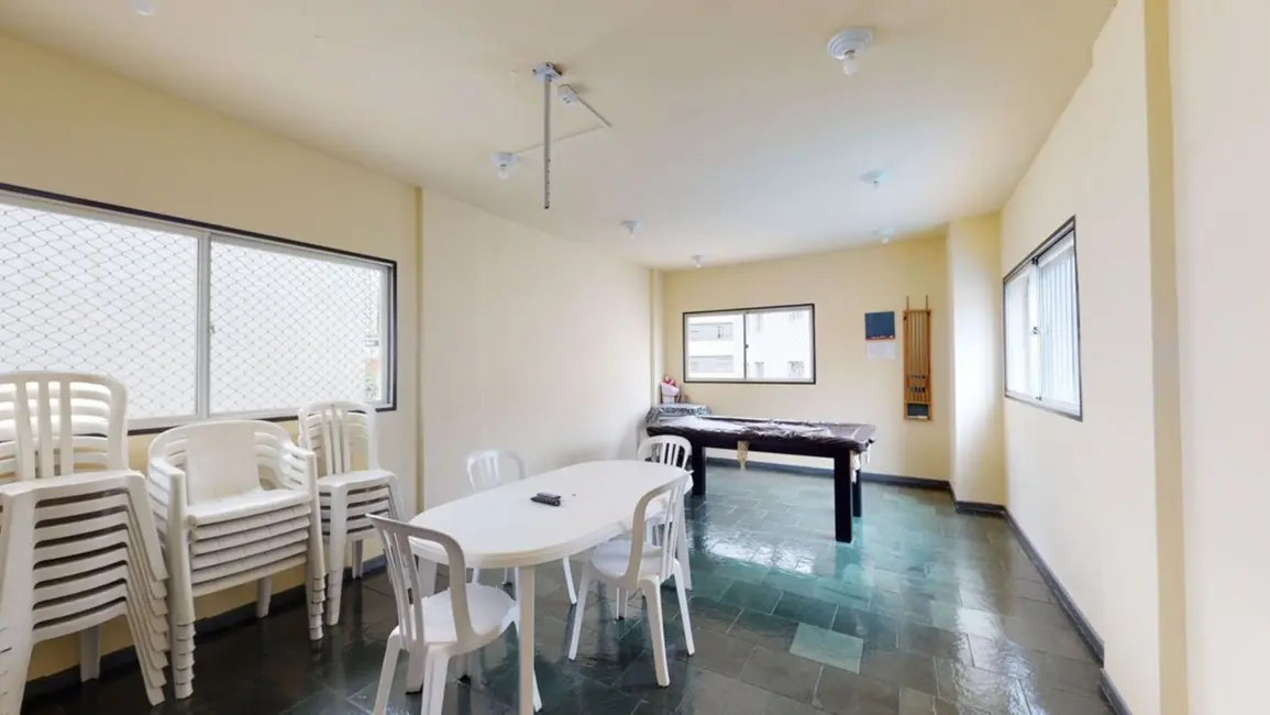 Apartamento com 1 quarto à venda, 36m2 em Bela Vista, São Paulo - SP - imagem 9 Foto 9 de Apartamento com 1 quarto à venda, 36m2 em Bela Vista, São Paulo - SP