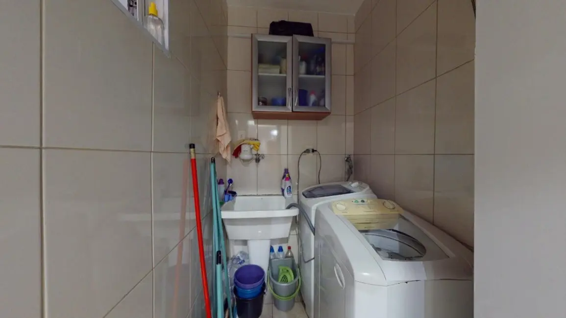 Foto 5 de Apartamento com 3 quartos à venda, 113m2 em Bela Vista, São Paulo - SP