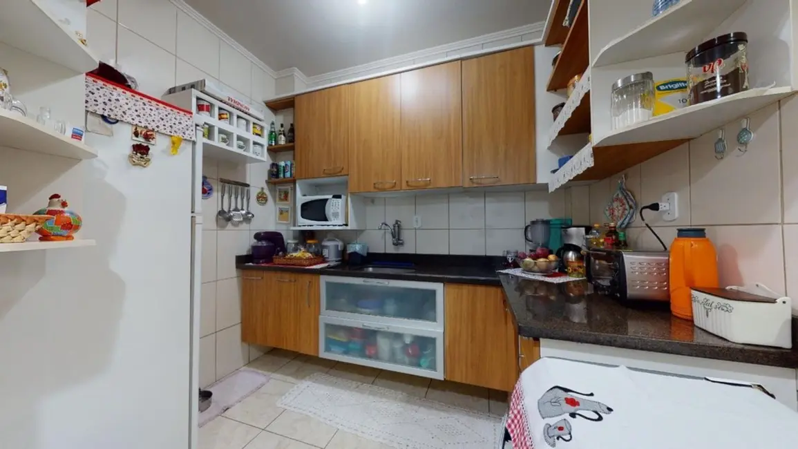 Foto 3 de Apartamento com 3 quartos à venda, 113m2 em Bela Vista, São Paulo - SP