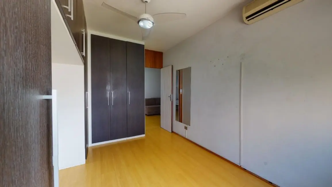 Apartamento com 1 quarto à venda, 41m2 em Bela Vista, São Paulo - SP - imagem 9 Foto 9 de Apartamento com 1 quarto à venda, 41m2 em Bela Vista, São Paulo - SP