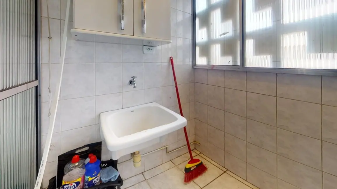 Apartamento com 1 quarto à venda, 41m2 em Bela Vista, São Paulo - SP - imagem 4 Foto 4 de Apartamento com 1 quarto à venda, 41m2 em Bela Vista, São Paulo - SP