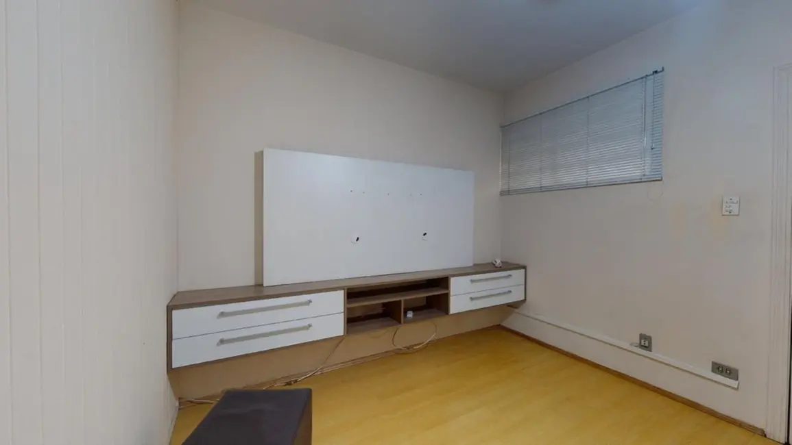 Apartamento com 1 quarto à venda, 41m2 em Bela Vista, São Paulo - SP - imagem 7 Foto 7 de Apartamento com 1 quarto à venda, 41m2 em Bela Vista, São Paulo - SP