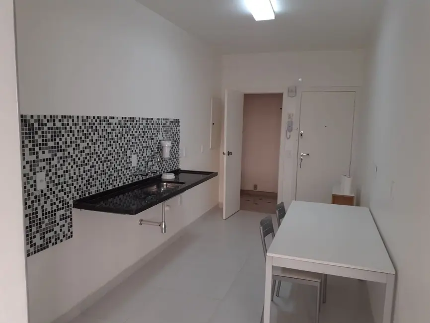 Apartamento com 3 quartos à venda, 128m2 em Paraíso, São Paulo - SP - imagem 9 Foto 9 de Apartamento com 3 quartos à venda, 128m2 em Paraíso, São Paulo - SP