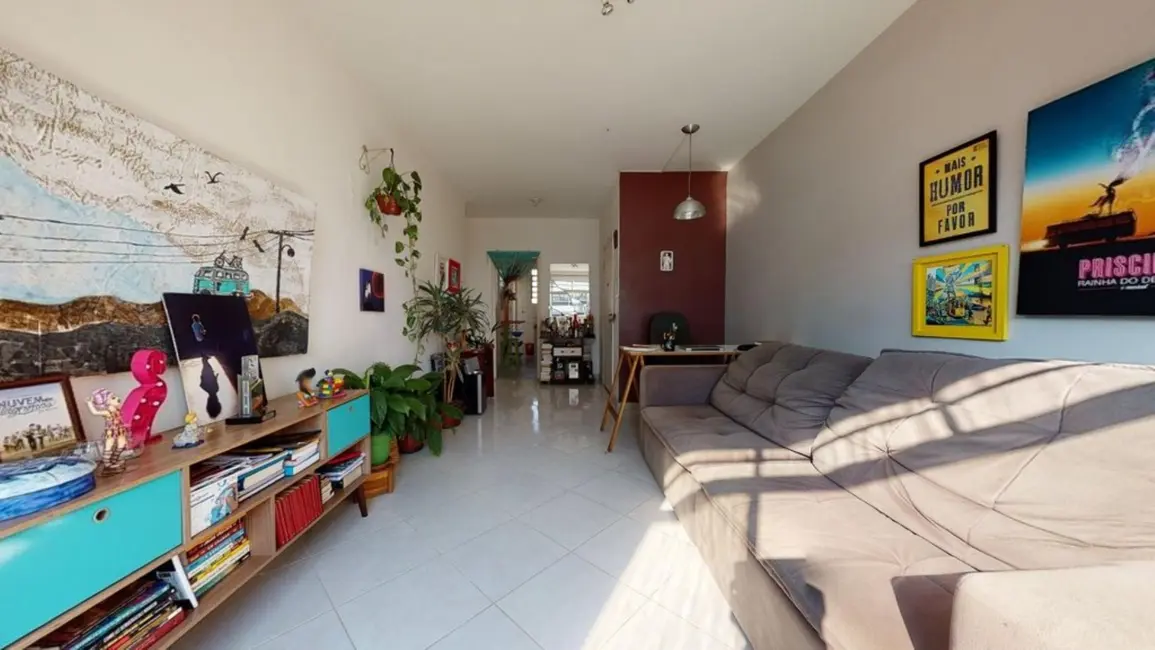 Foto 8 de Apartamento com 3 quartos à venda, 105m2 em Paraíso, São Paulo - SP
