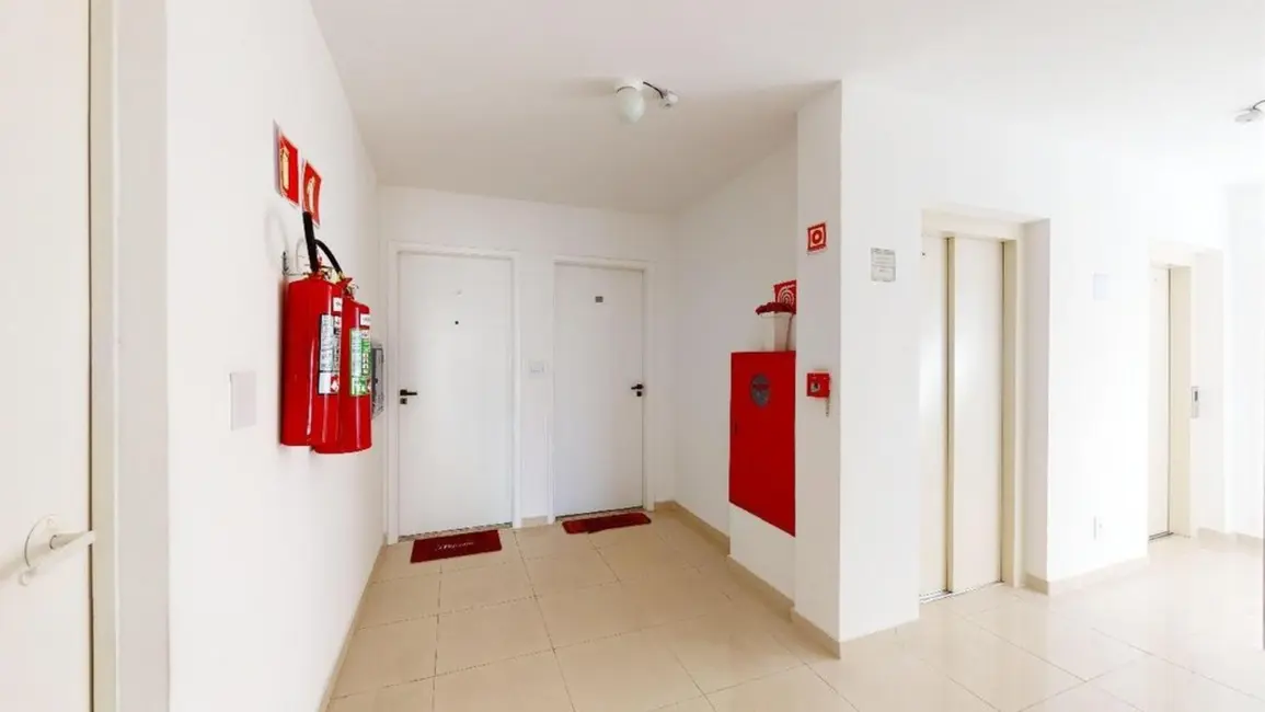 Foto 5 de Apartamento com 2 quartos à venda, 50m2 em Tatuapé, São Paulo - SP
