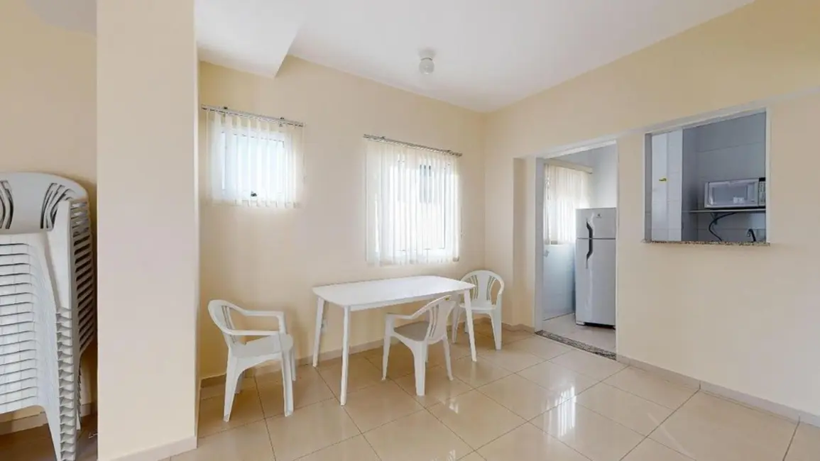 Foto 8 de Apartamento com 2 quartos à venda, 50m2 em Tatuapé, São Paulo - SP