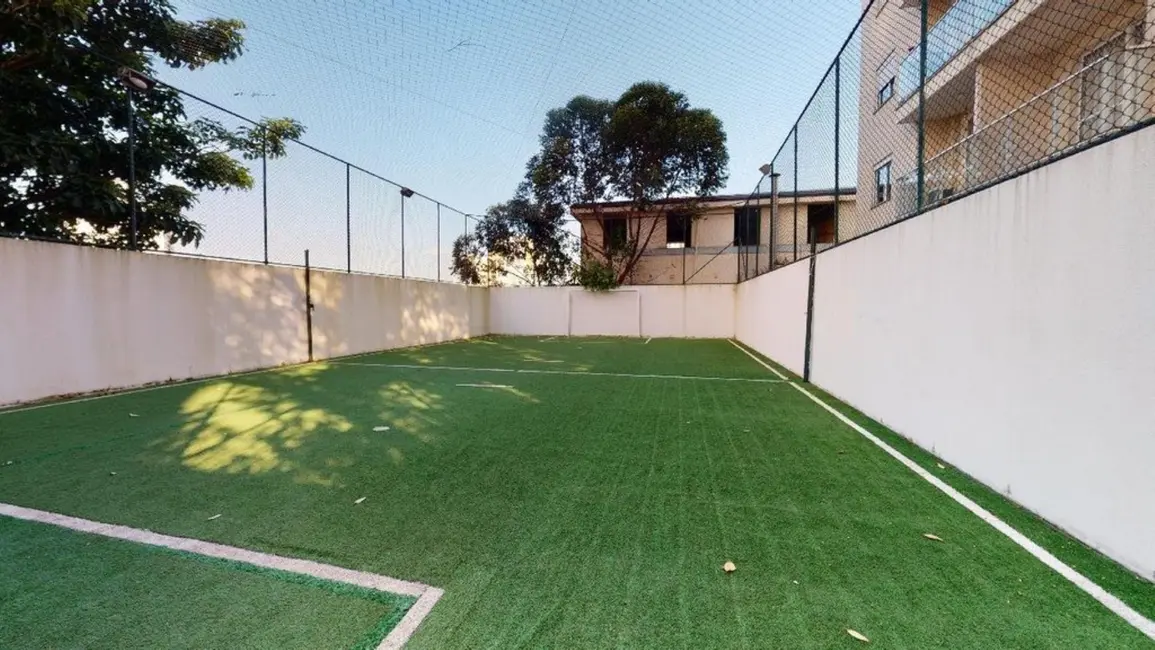 Foto 7 de Apartamento com 2 quartos à venda, 50m2 em Tatuapé, São Paulo - SP