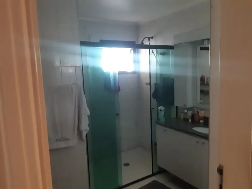 Apartamento com 3 quartos à venda, 175m2 em Tatuapé, São Paulo - SP - imagem 2 Foto 2 de Apartamento com 3 quartos à venda, 175m2 em Tatuapé, São Paulo - SP