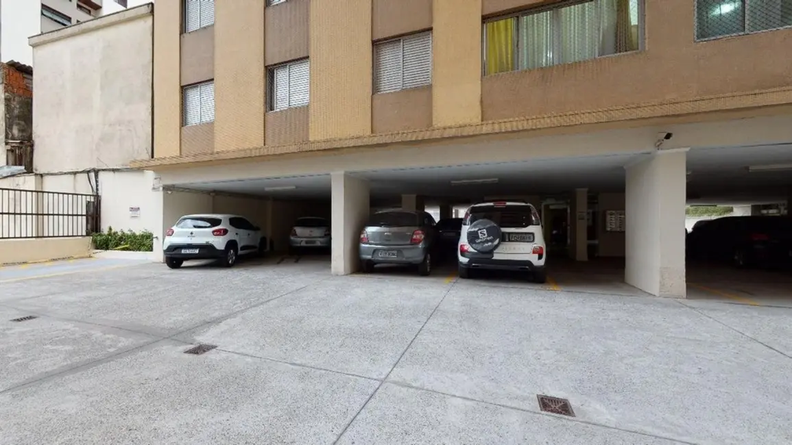 Foto 6 de Apartamento com 3 quartos à venda, 96m2 em Tatuapé, São Paulo - SP