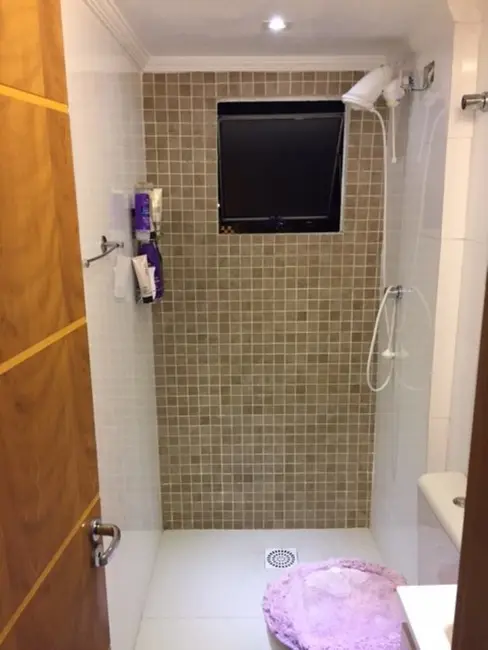 Apartamento com 2 quartos à venda, 50m2 em Tatuapé, São Paulo - SP - imagem 3 Foto 3 de Apartamento com 2 quartos à venda, 50m2 em Tatuapé, São Paulo - SP