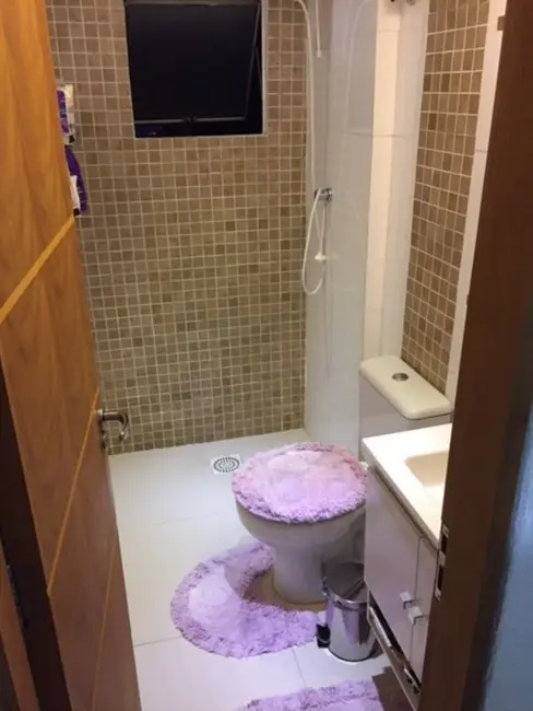 Apartamento com 2 quartos à venda, 50m2 em Tatuapé, São Paulo - SP - imagem 2 Foto 2 de Apartamento com 2 quartos à venda, 50m2 em Tatuapé, São Paulo - SP