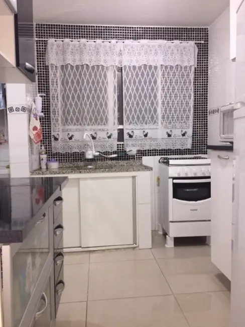 Apartamento com 2 quartos à venda, 50m2 em Tatuapé, São Paulo - SP - imagem 8 Foto 8 de Apartamento com 2 quartos à venda, 50m2 em Tatuapé, São Paulo - SP