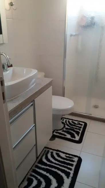 Foto 6 de Apartamento com 3 quartos à venda, 90m2 em Tatuapé, São Paulo - SP