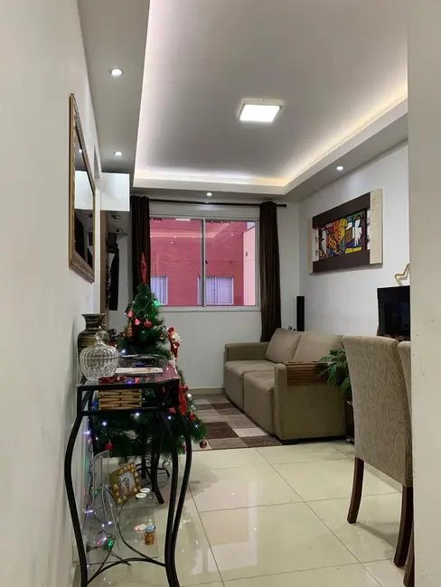 Foto 1 de Apartamento com 3 quartos à venda, 90m2 em Tatuapé, São Paulo - SP