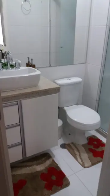 Foto 5 de Apartamento com 3 quartos à venda, 90m2 em Tatuapé, São Paulo - SP