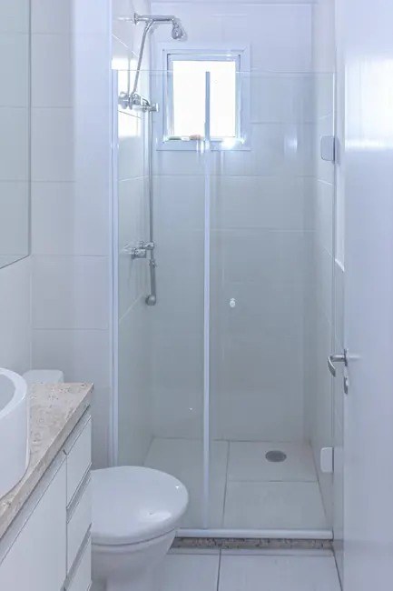 Foto 3 de Apartamento com 2 quartos à venda, 60m2 em Tatuapé, São Paulo - SP