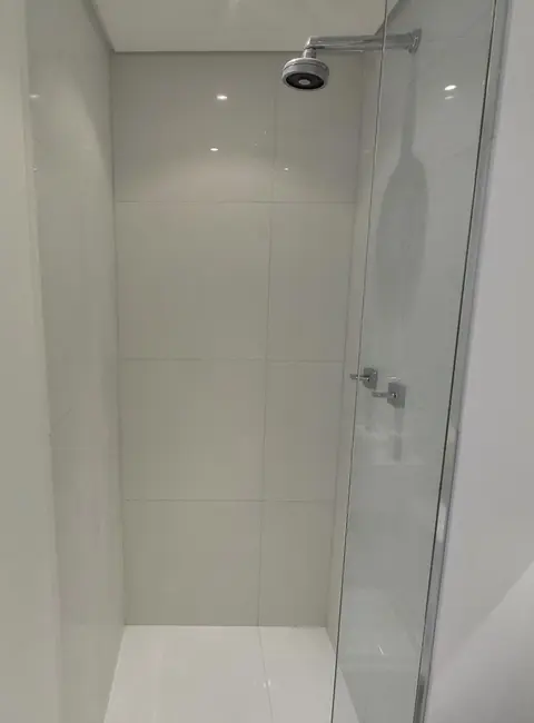 Foto 2 de Apartamento com 2 quartos à venda, 50m2 em Tatuapé, São Paulo - SP