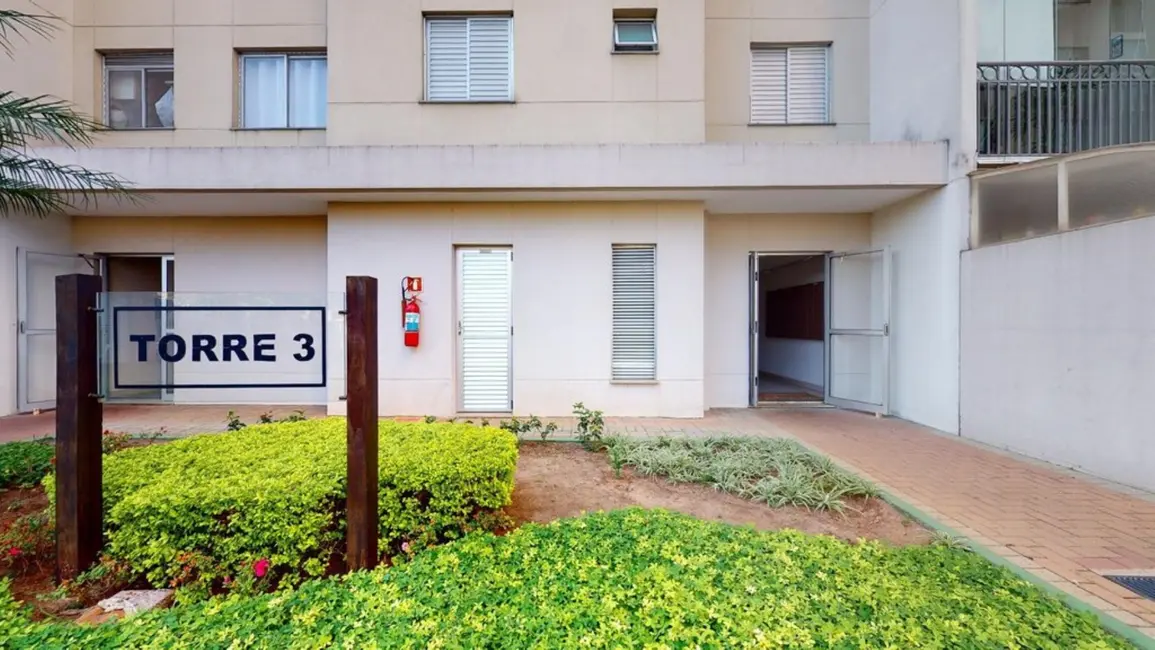 Foto 8 de Apartamento com 2 quartos à venda, 48m2 em Tatuapé, São Paulo - SP