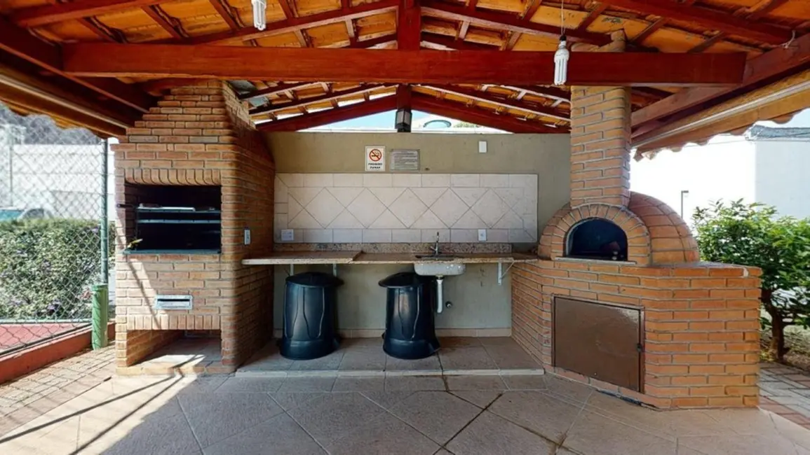 Foto 6 de Apartamento com 2 quartos à venda, 48m2 em Tatuapé, São Paulo - SP