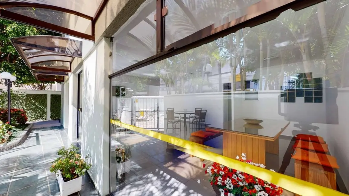 Foto 7 de Apartamento com 3 quartos à venda, 75m2 em Tatuapé, São Paulo - SP