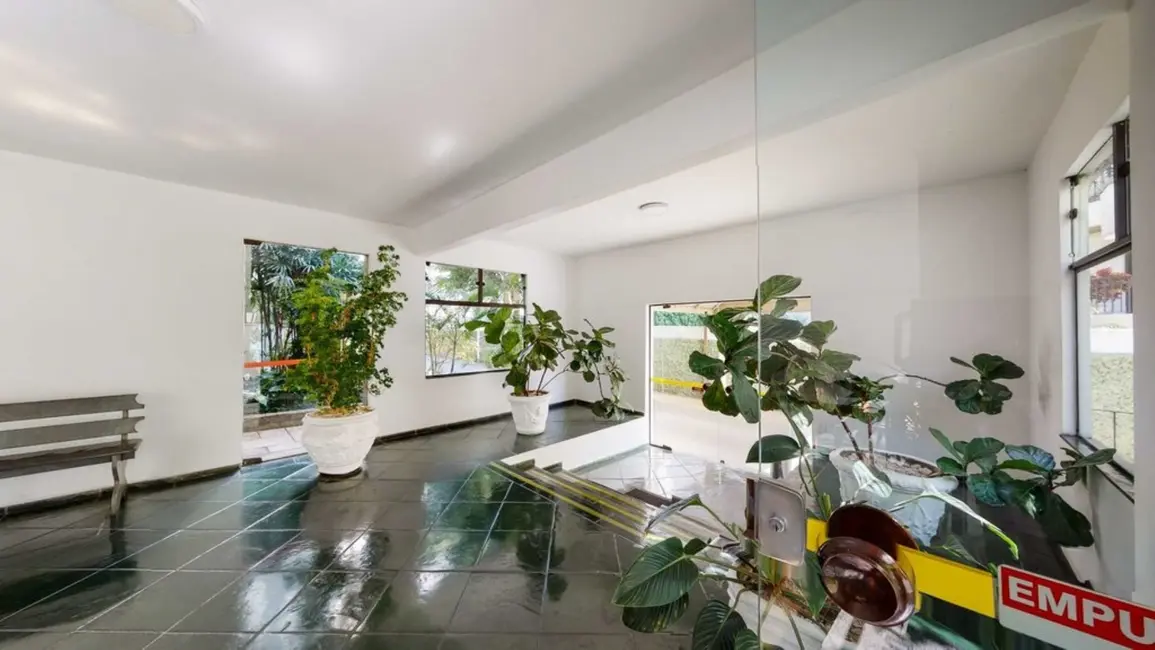 Foto 8 de Apartamento com 3 quartos à venda, 75m2 em Tatuapé, São Paulo - SP