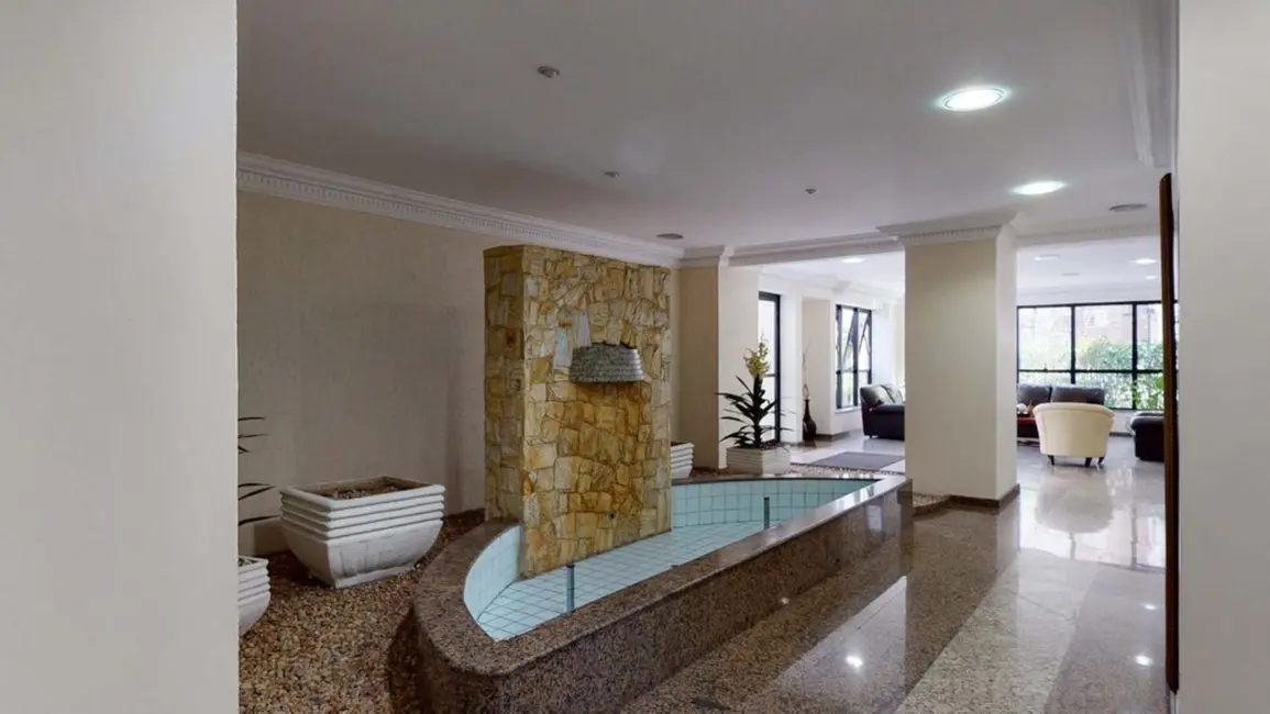 Foto 5 de Apartamento com 2 quartos à venda, 77m2 em Tatuapé, São Paulo - SP