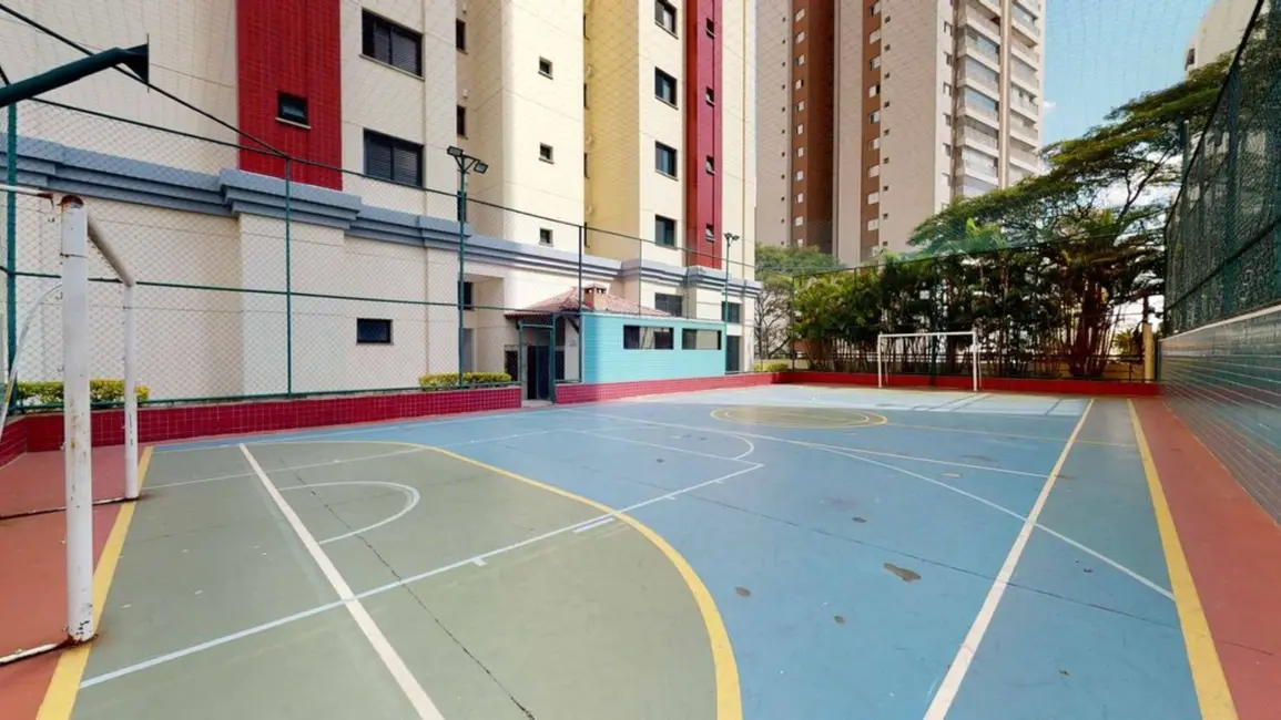 Foto 9 de Apartamento com 2 quartos à venda, 77m2 em Tatuapé, São Paulo - SP