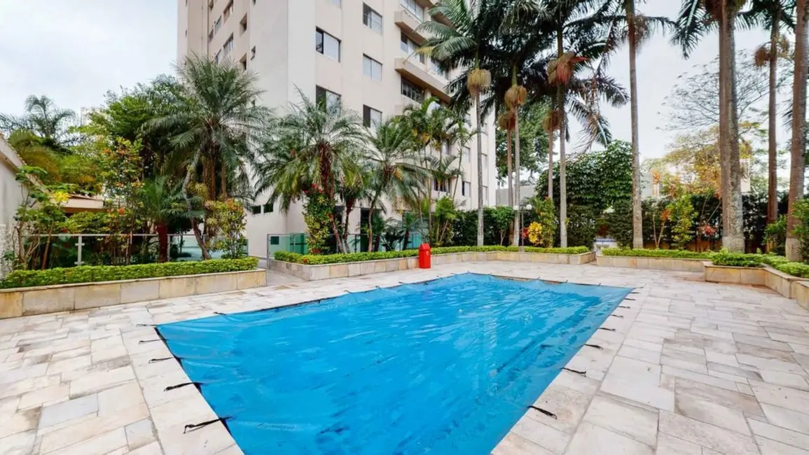 Foto 6 de Apartamento com 2 quartos à venda, 58m2 em Tatuapé, São Paulo - SP