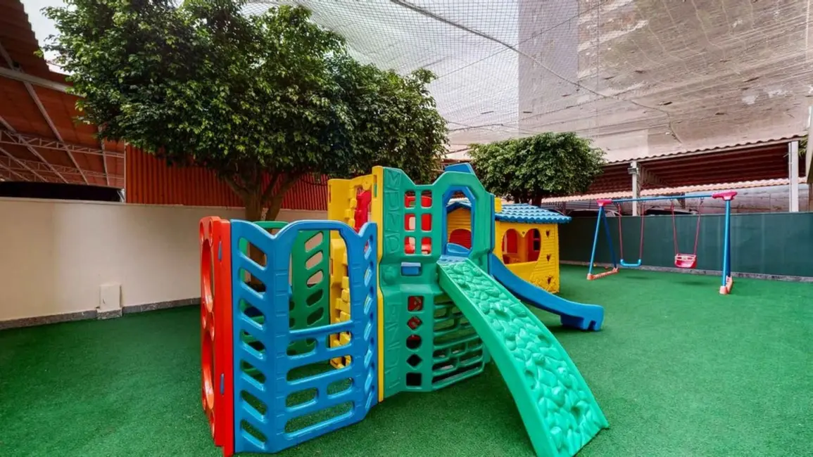 Foto 9 de Apartamento com 2 quartos à venda, 58m2 em Tatuapé, São Paulo - SP